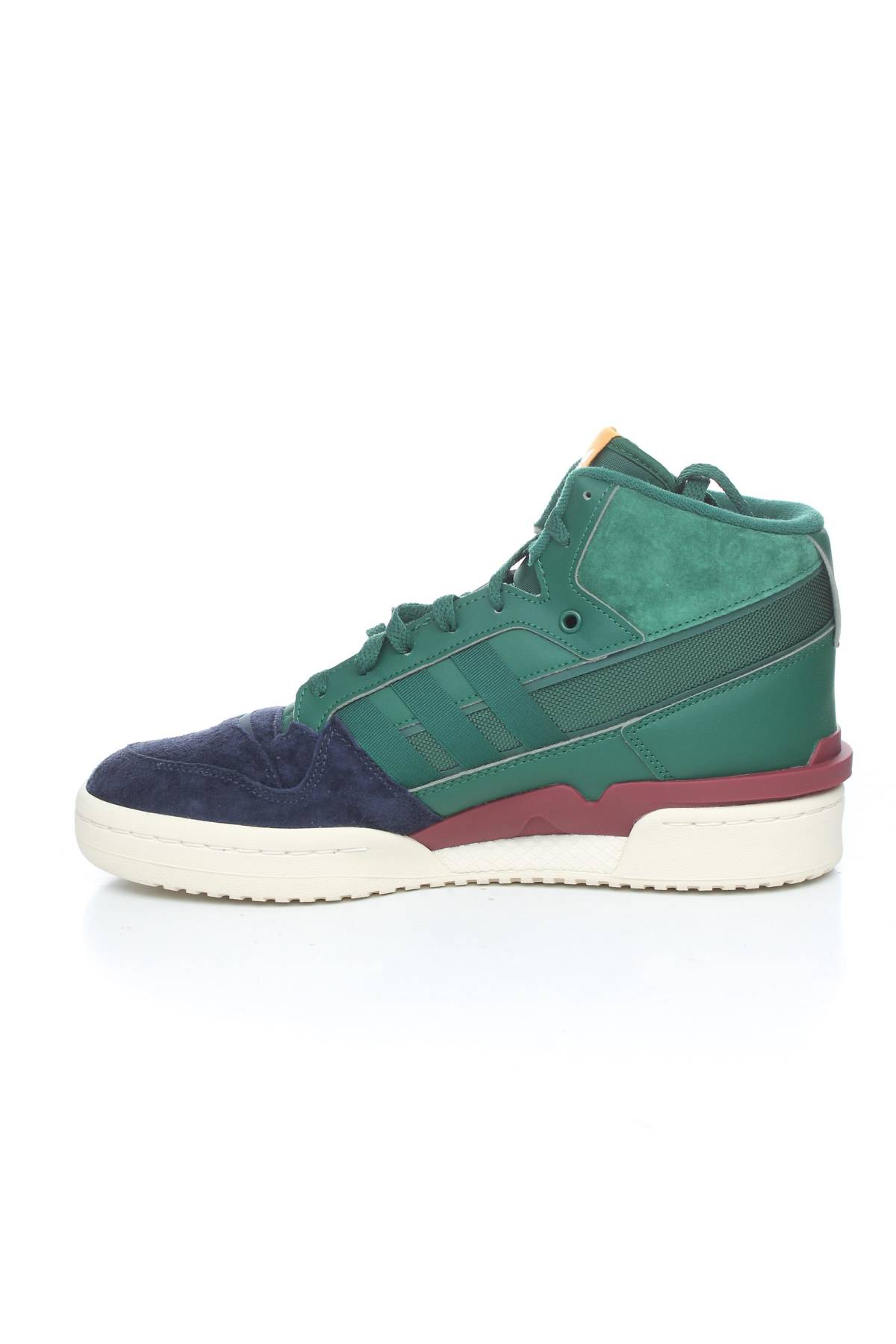 Кецове Adidas Originals2