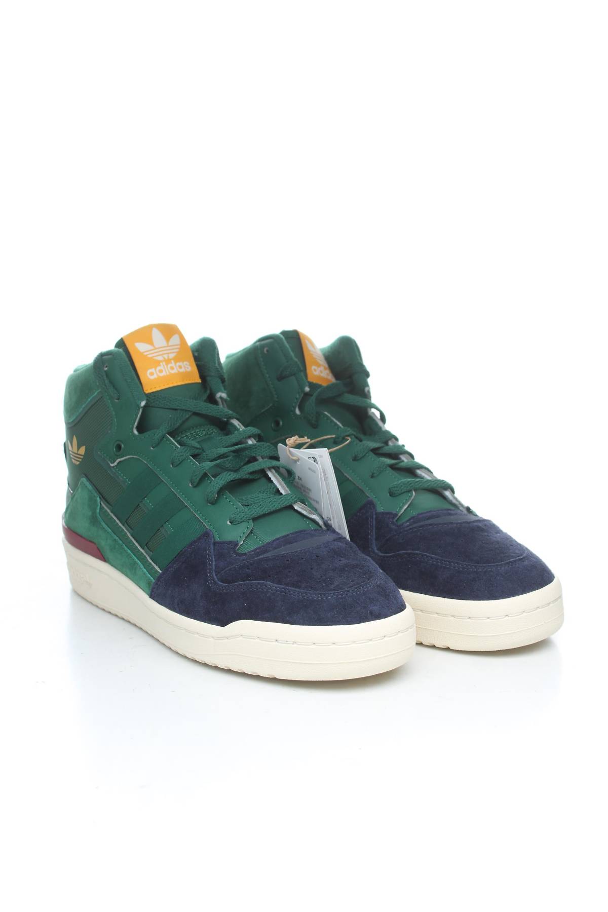 Кецове Adidas Originals3