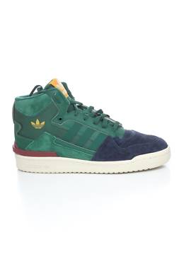 Кецове Adidas Originals1