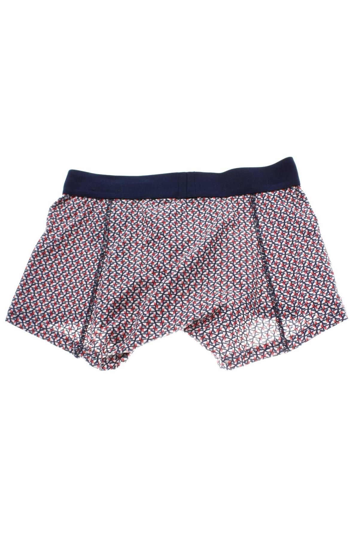 Ανδρικά μποξεράκια Devred2 - Contourshop.gr Ανδρικά μποξεράκια Devred2