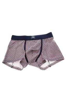 Ανδρικά μποξεράκια Devred1 - Contourshop.gr Ανδρικά μποξεράκια Devred1