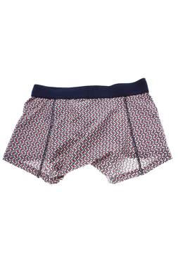 Ανδρικά μποξεράκια Devred2 - Contourshop.gr Ανδρικά μποξεράκια Devred2