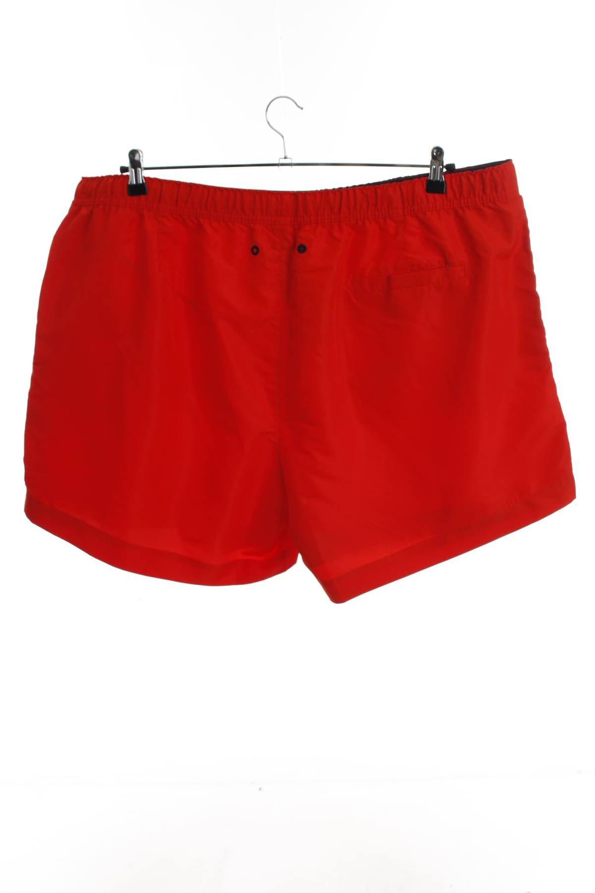 Ανδρικές βερμούδες μαγιό Koala Bay2