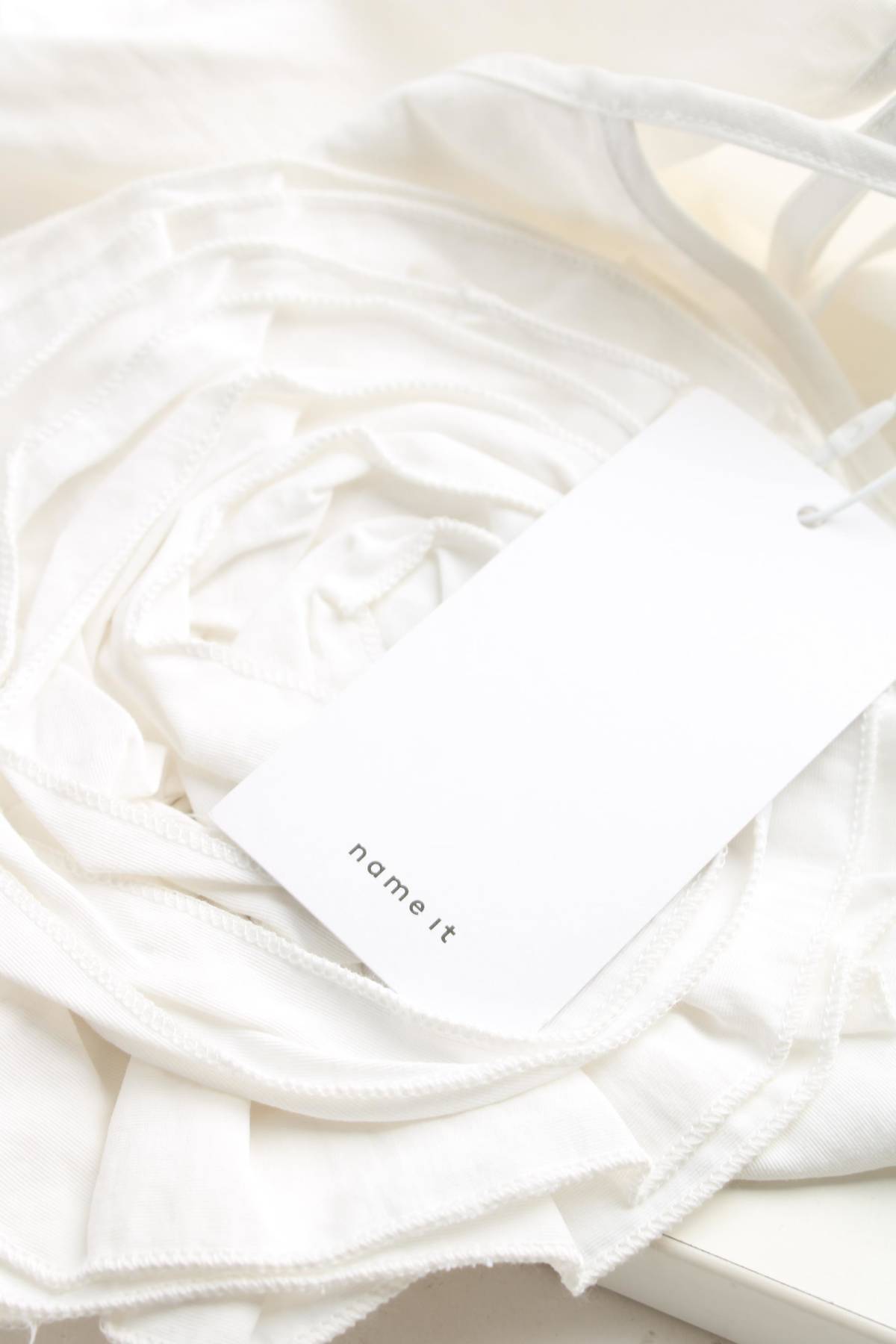 Детски потник Name it3