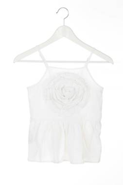 Детски потник Name it1