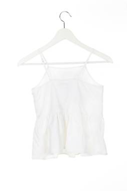 Детски потник Name it2