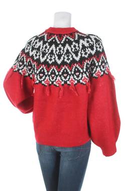 Γυναικείο πουλόβερ C&A2 - Contourshop.gr Γυναικείο πουλόβερ C&A2