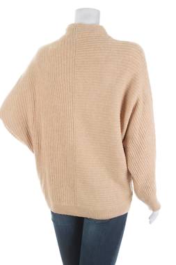 Дамски пуловер Tom Tailor2