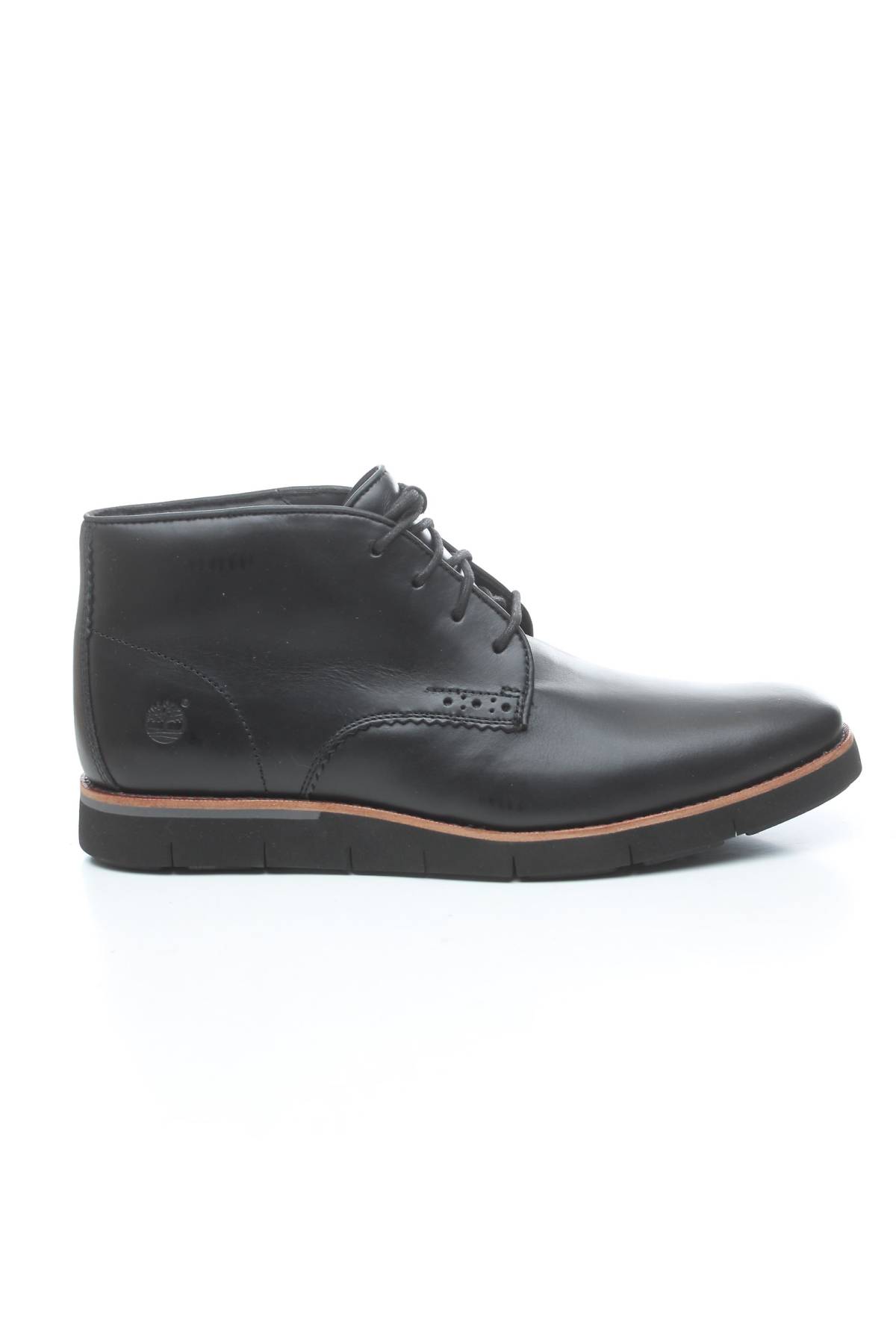 Мъжки обувки Timberland1 - Contour.bg Мъжки обувки Timberland1