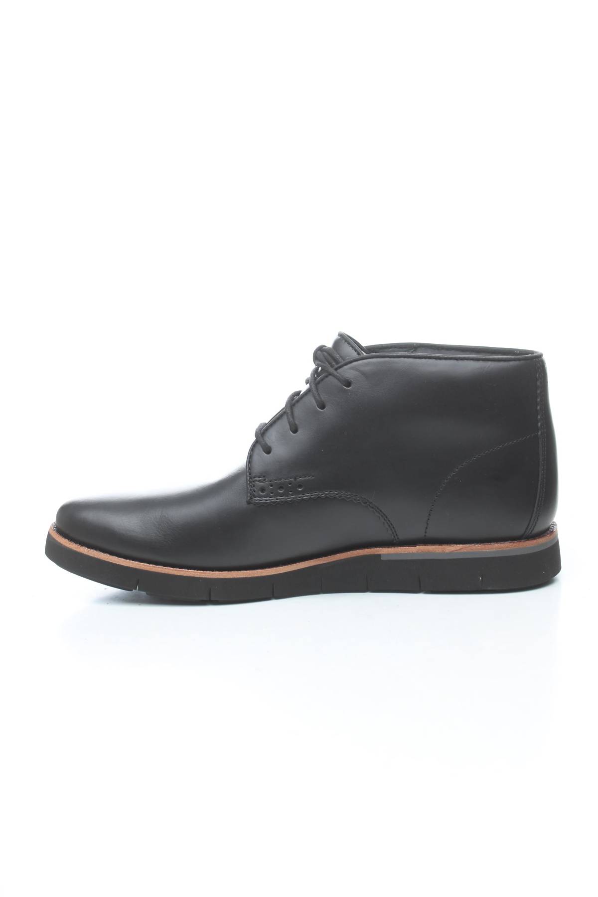 Мъжки обувки Timberland2 - Contour.bg Мъжки обувки Timberland2