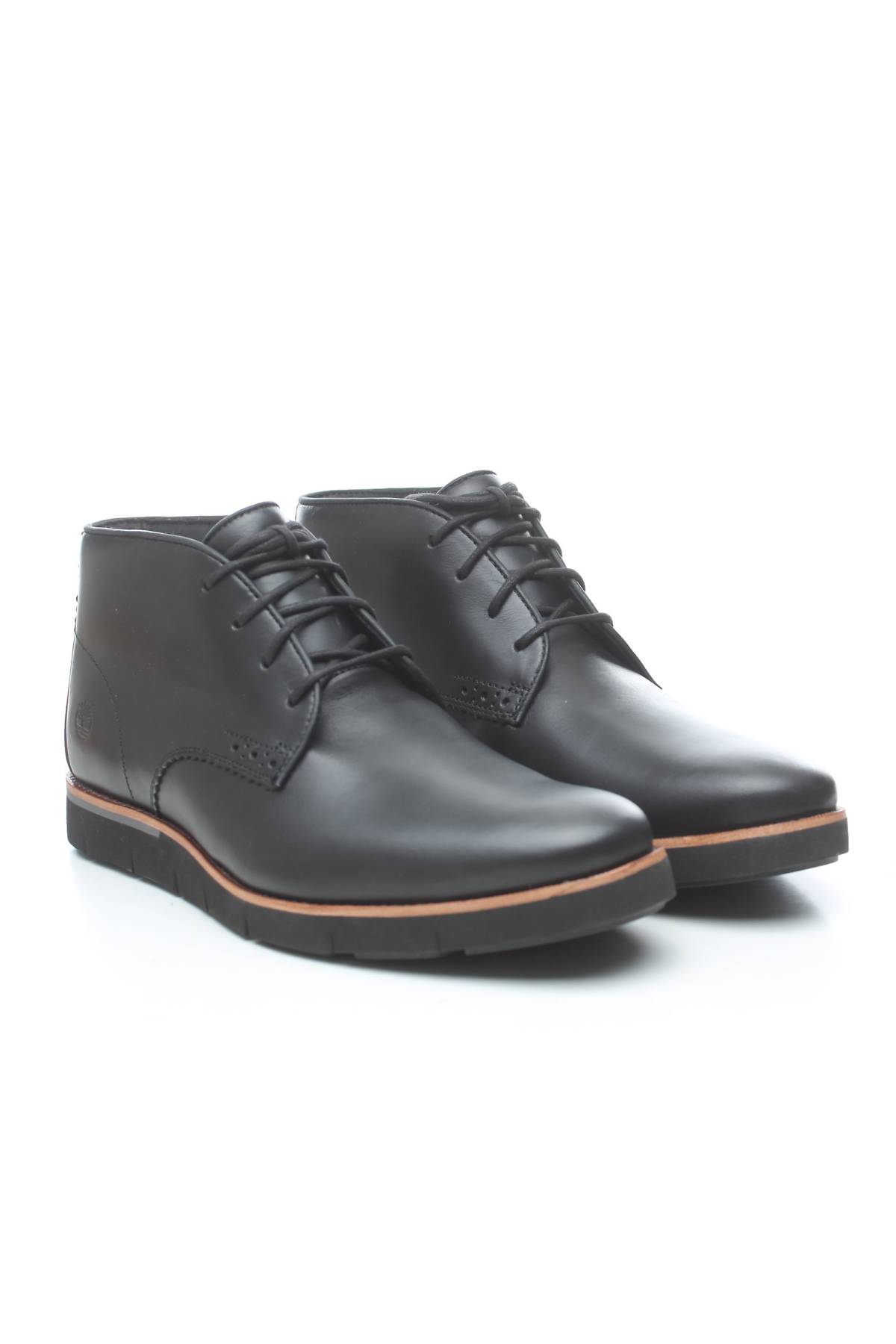 Мъжки обувки Timberland3 - Contour.bg Мъжки обувки Timberland3