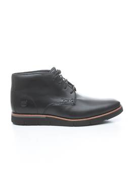 Мъжки обувки Timberland1
