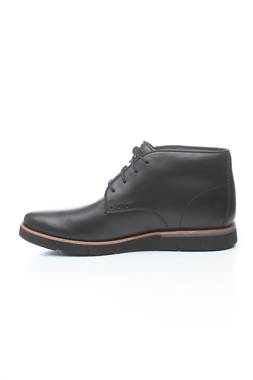 Мъжки обувки Timberland2
