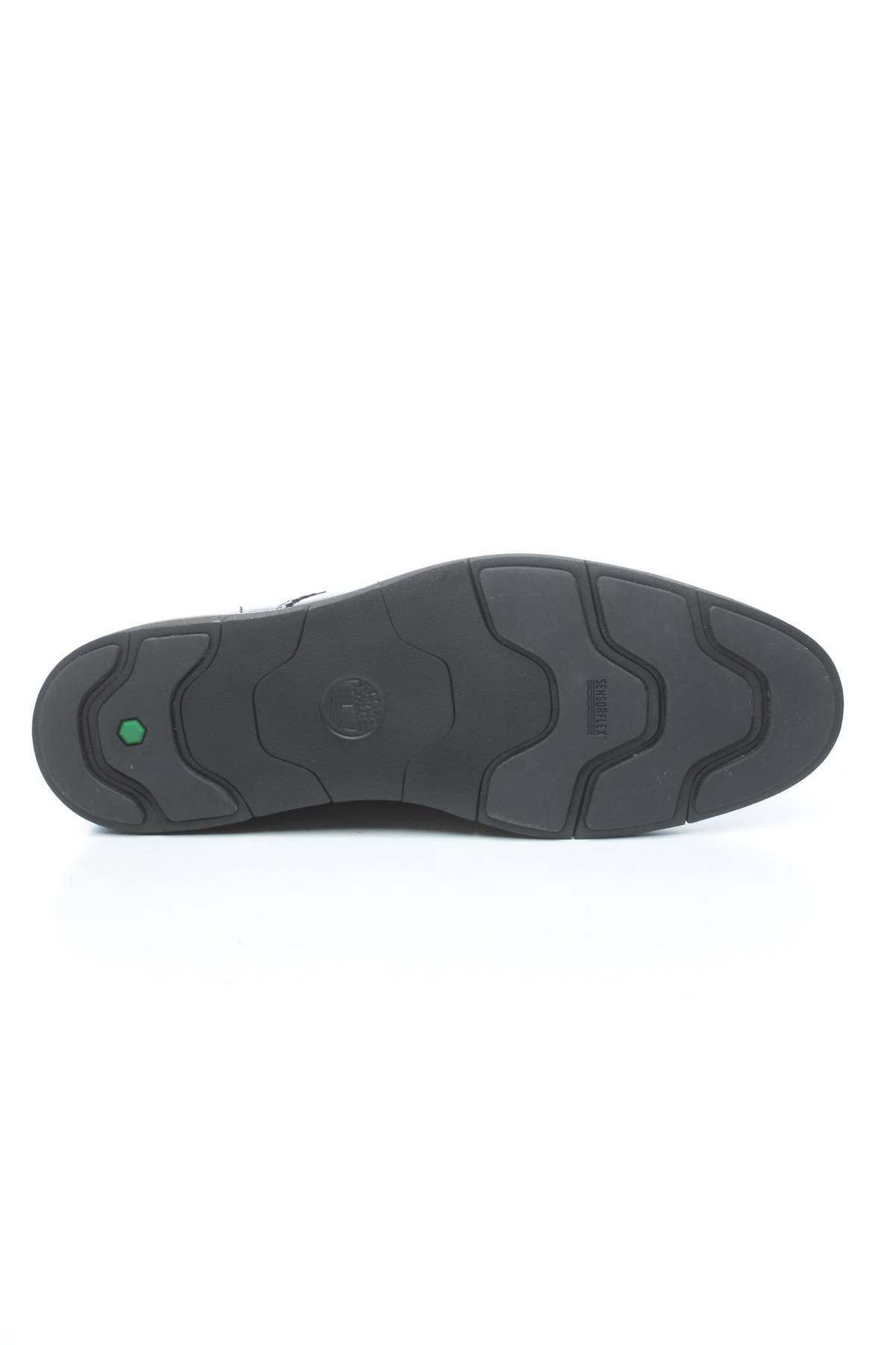 Мъжки обувки Timberland4 - Contour.bg Мъжки обувки Timberland4