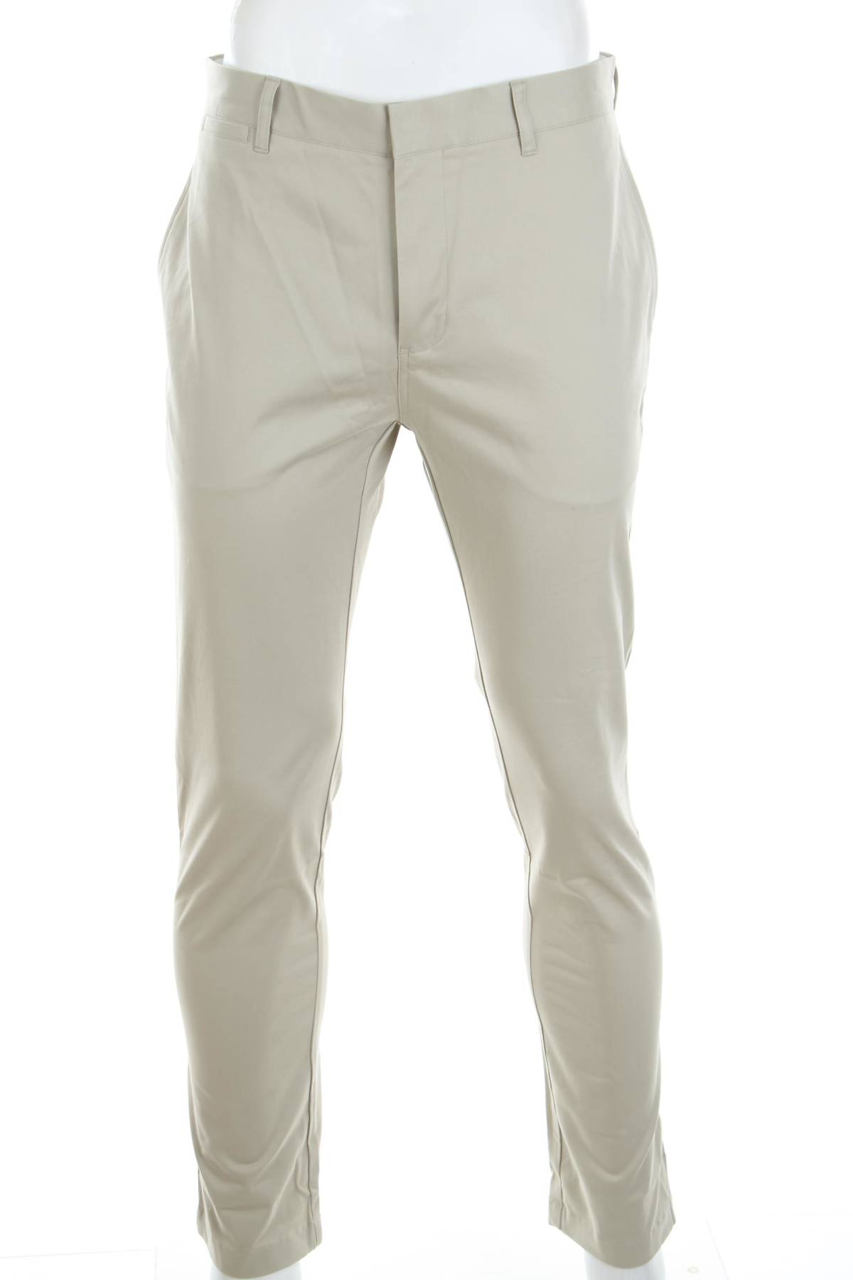 Мъжки панталон Very1