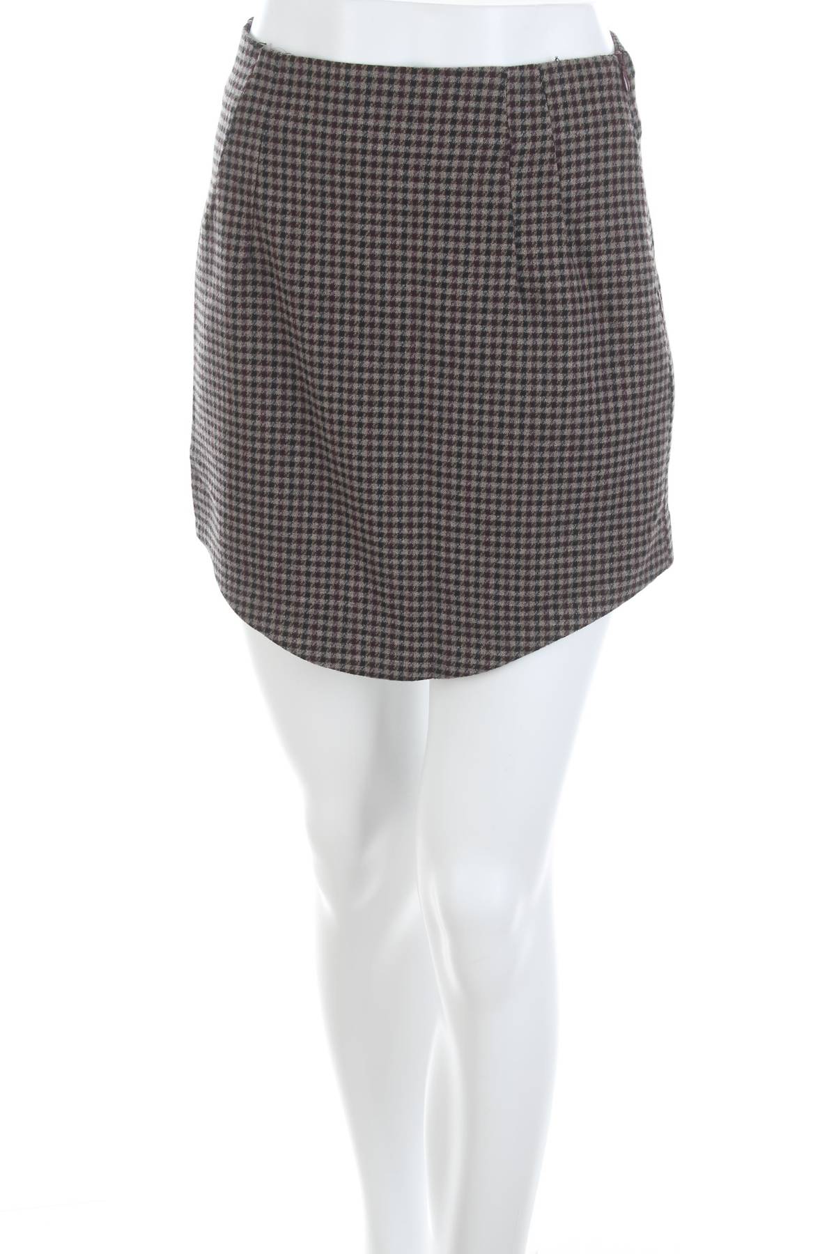 Φούστα Calliope1