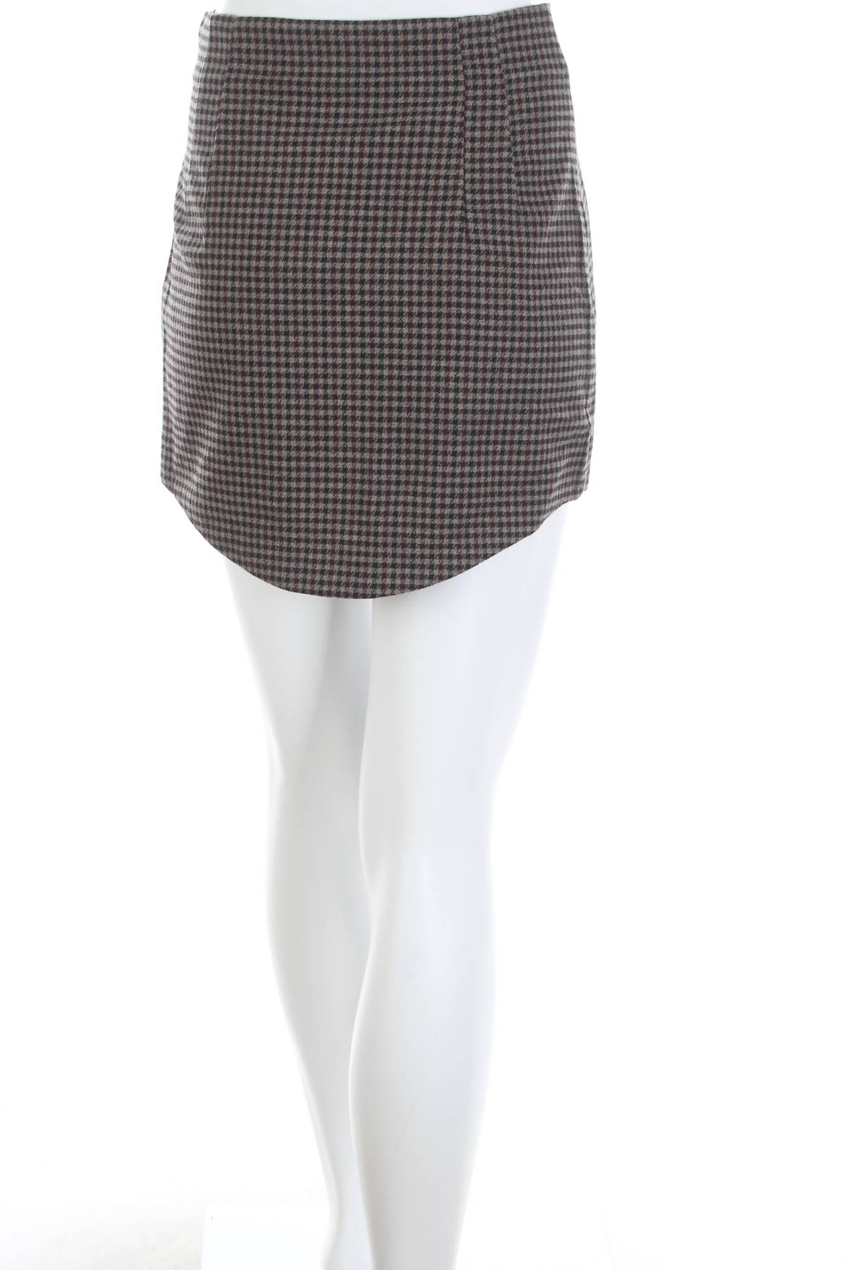 Φούστα Calliope2