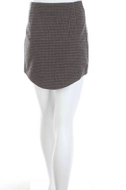 Φούστα Calliope2