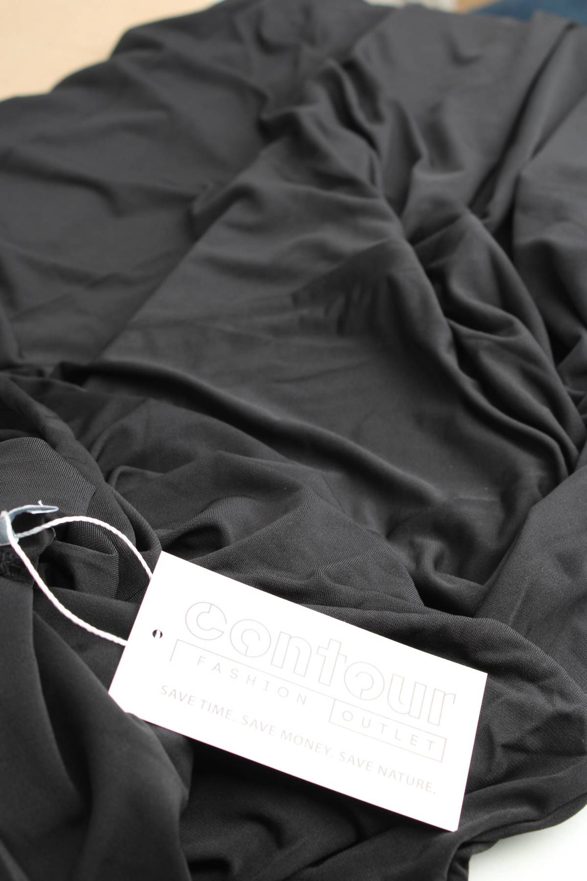 Рокля Michelle Keegan3