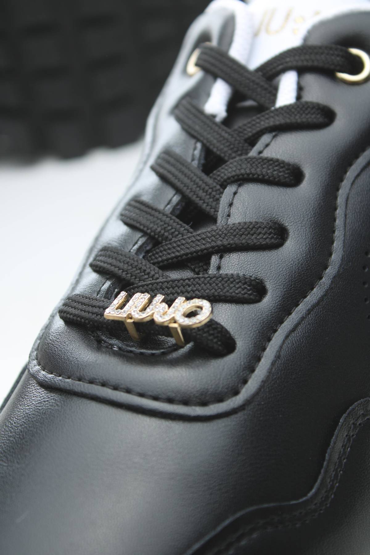 Дамски обувки Liu Jo5