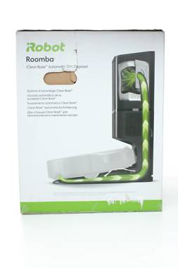 Аксесоар iRobot1