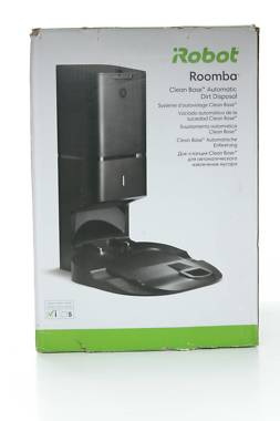 Аксесоар iRobot2