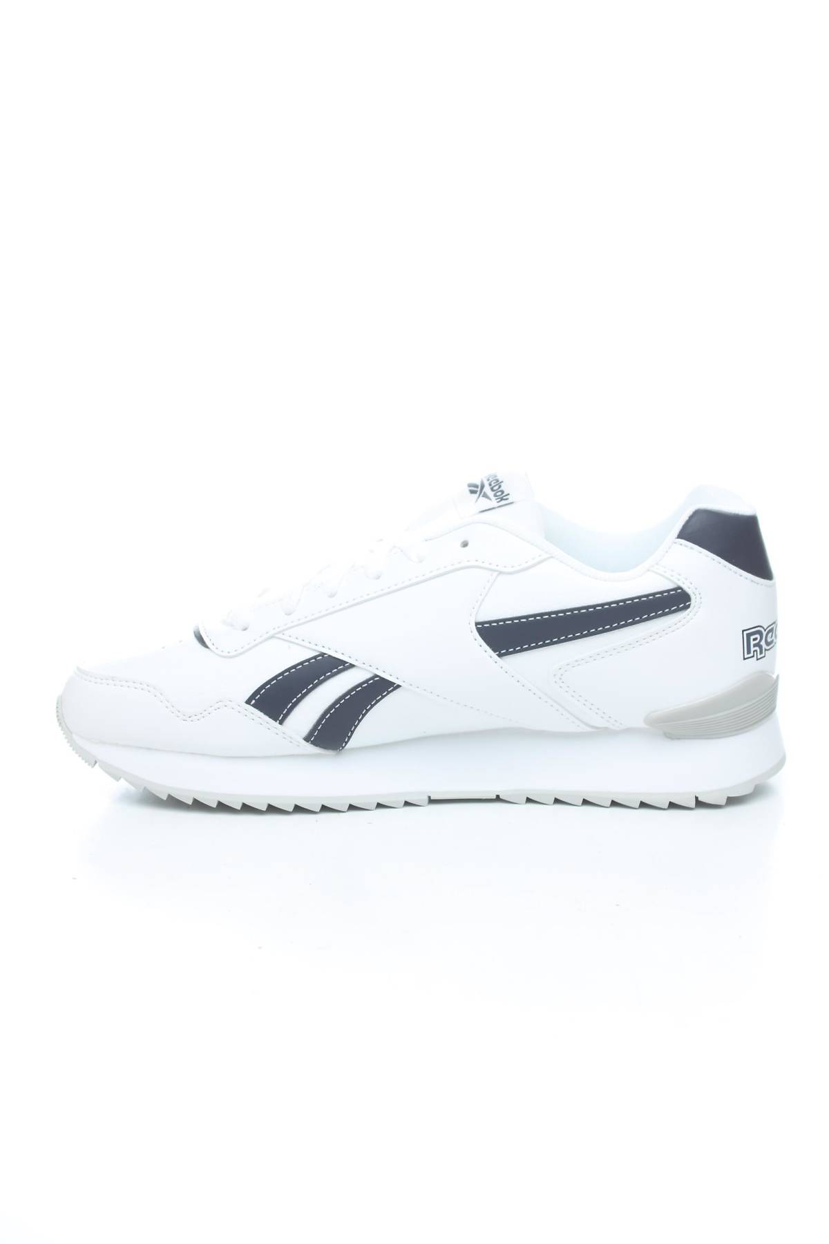 Маратонки Reebok2