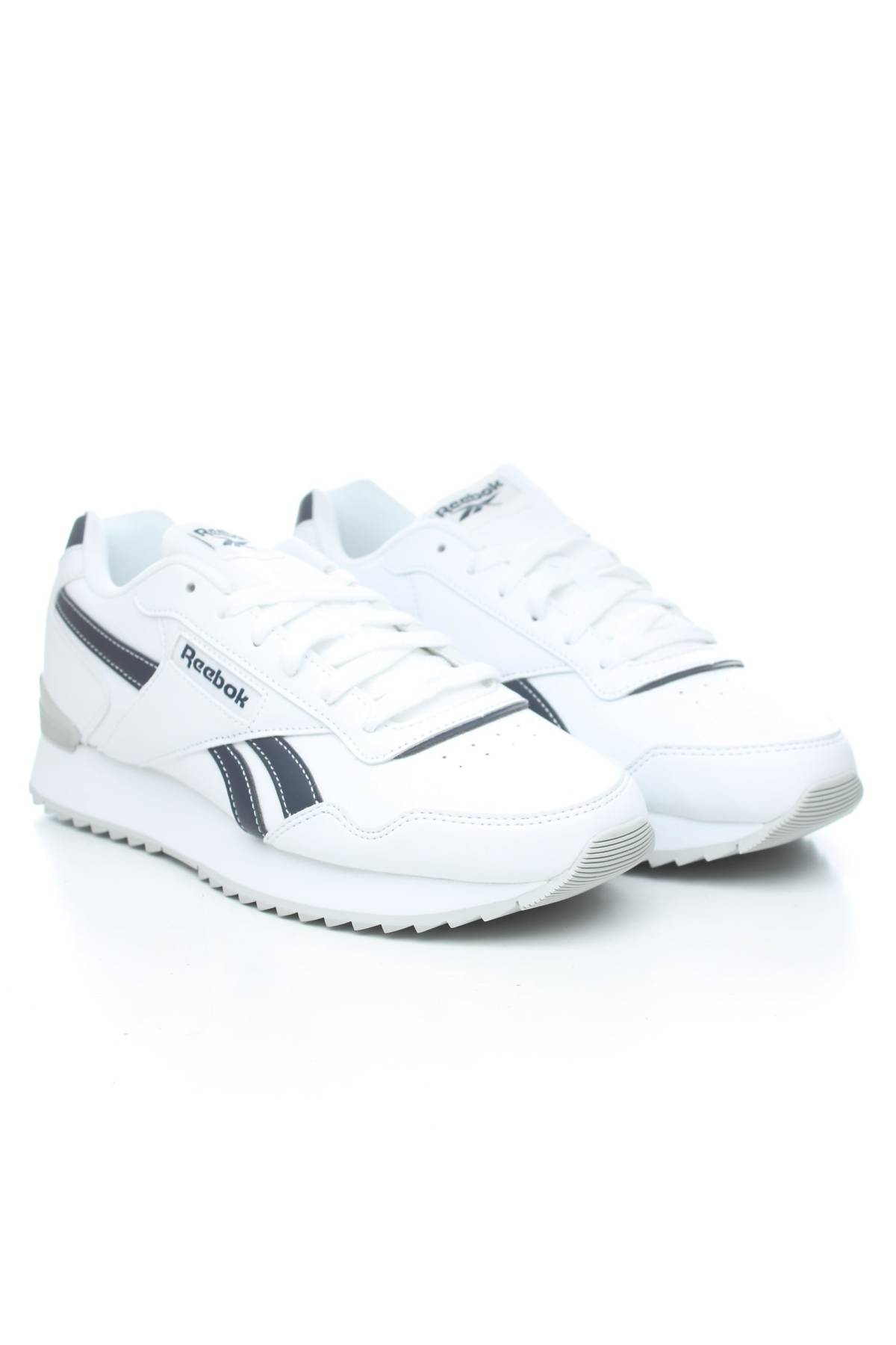 Маратонки Reebok3