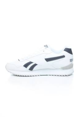 Маратонки Reebok2