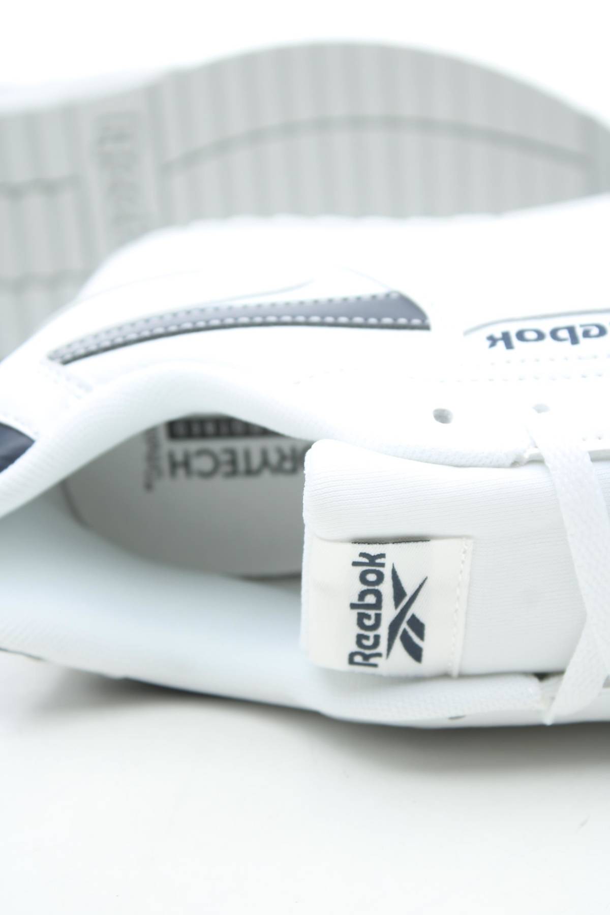 Маратонки Reebok5