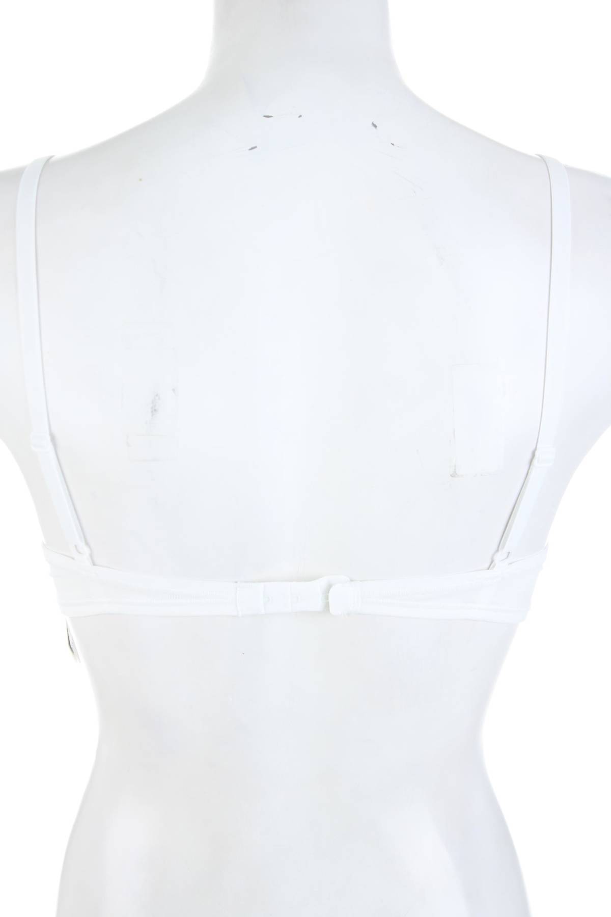 Сутиен Sloggi2