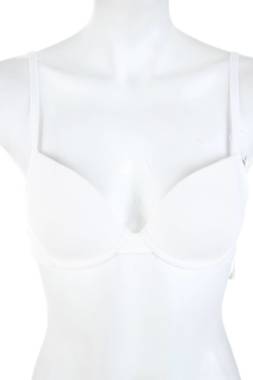 Сутиен Sloggi1