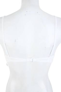 Сутиен Sloggi2