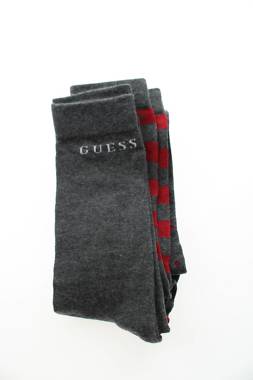 Чорапи Guess1