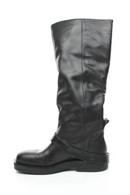 Дамски ботуши Steve Madden2