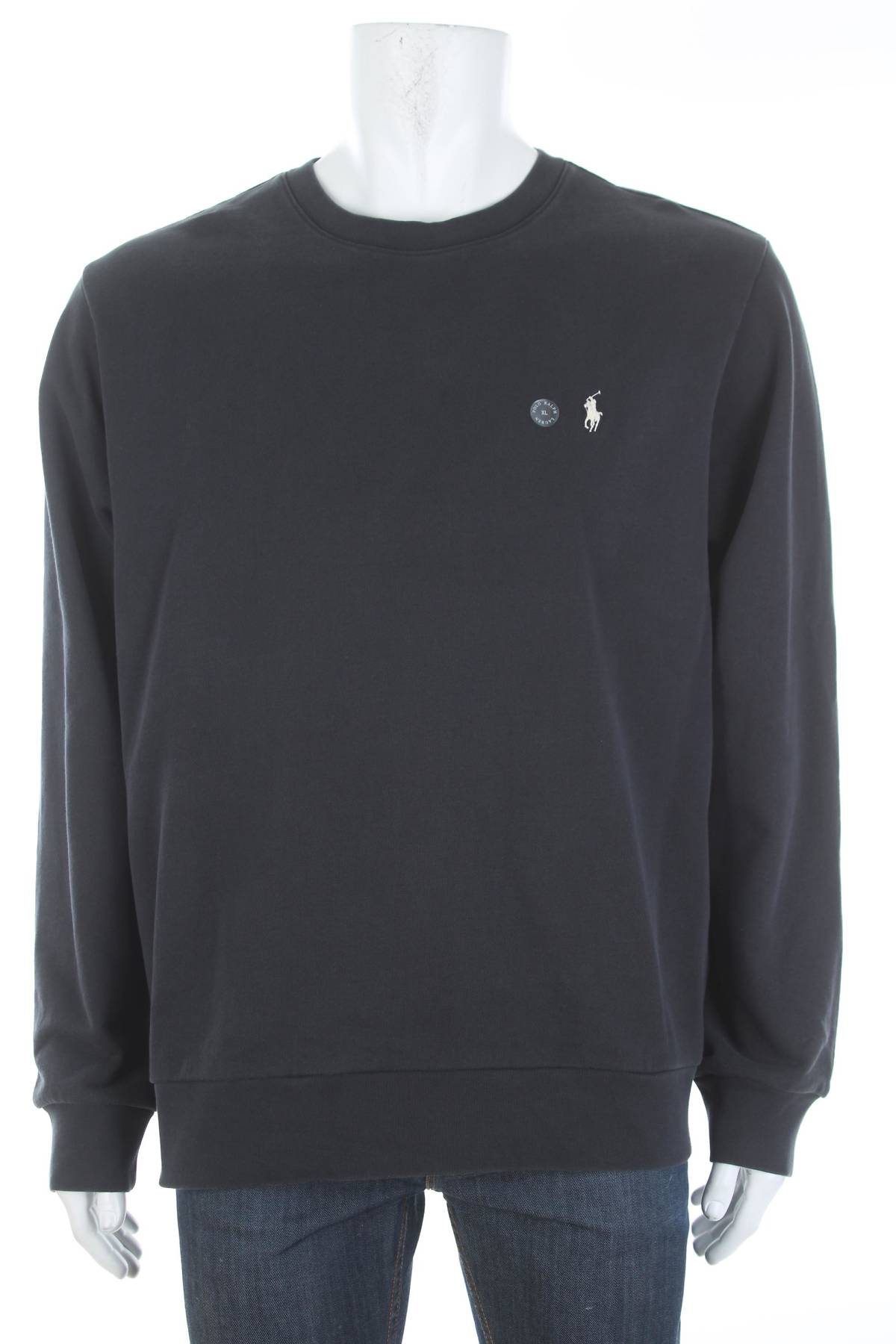 Мъжка блуза Polo by Ralph Lauren1