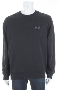 Мъжка блуза Polo by Ralph Lauren1