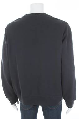 Мъжка блуза Polo by Ralph Lauren2