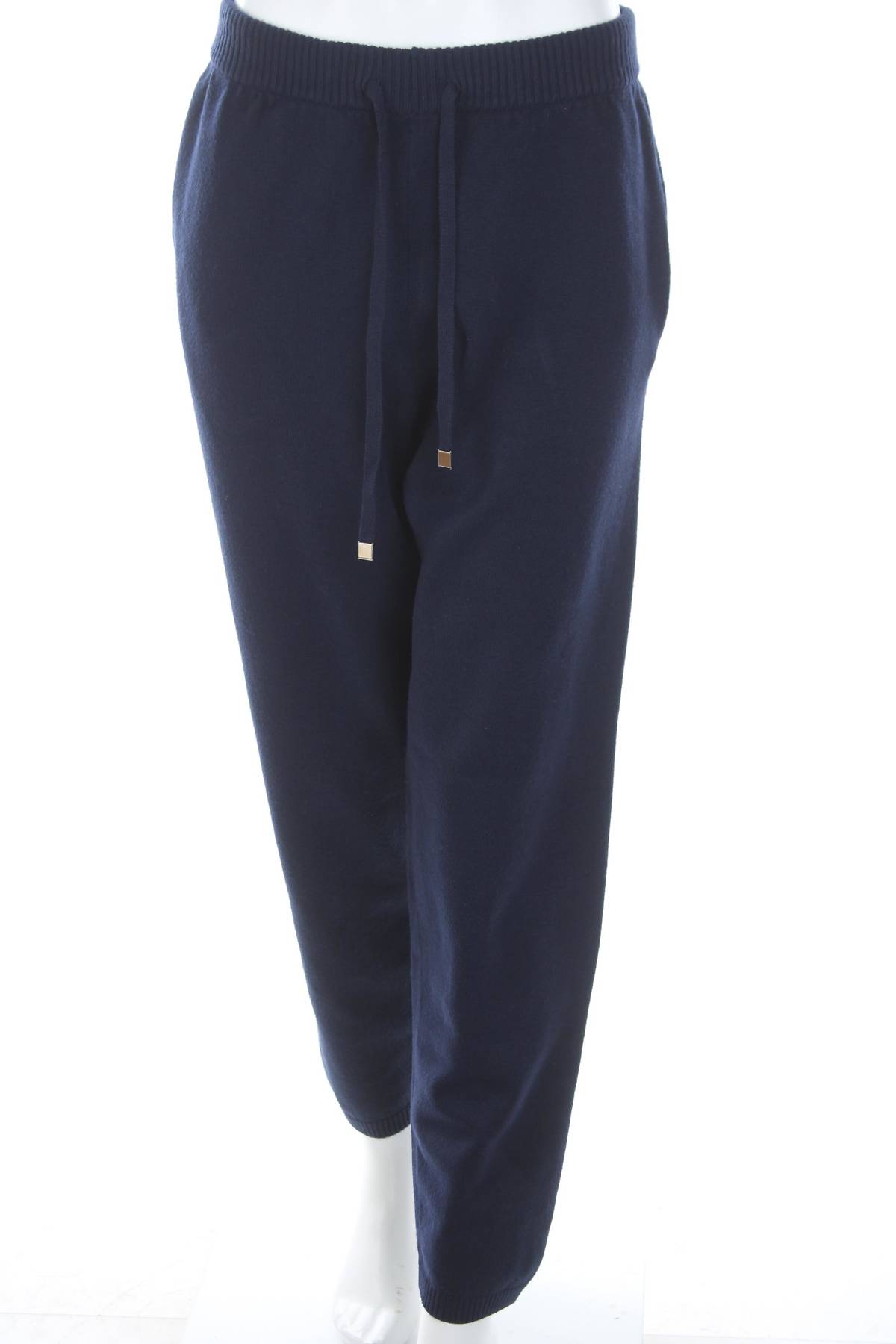 Дамски панталон Apart1