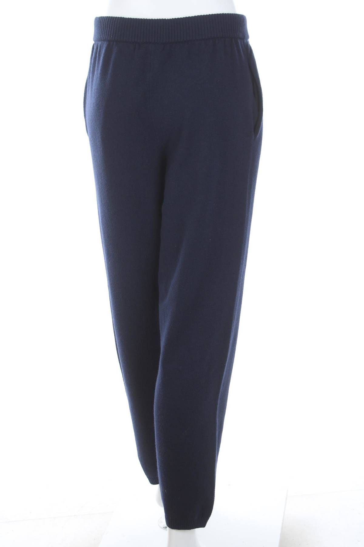 Дамски панталон Apart2