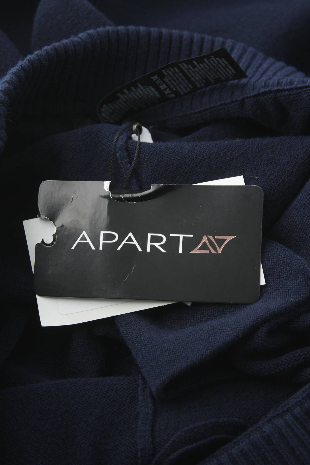 Дамски панталон Apart3