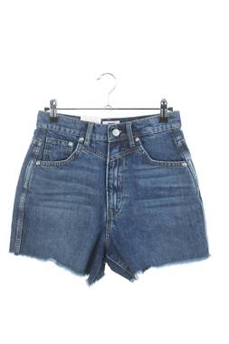 Γυναικεία τζιν σορτσάκια Pepe Jeans1