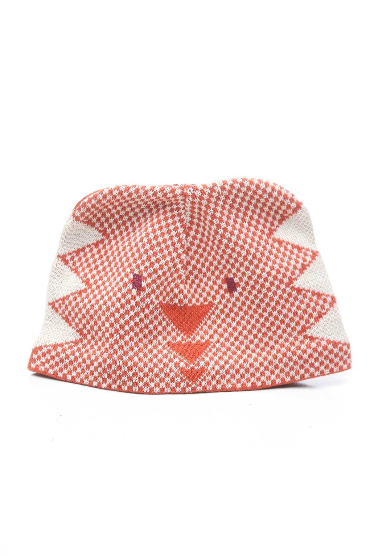 Детска шапка Patagonia1