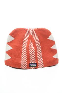 Детска шапка Patagonia2