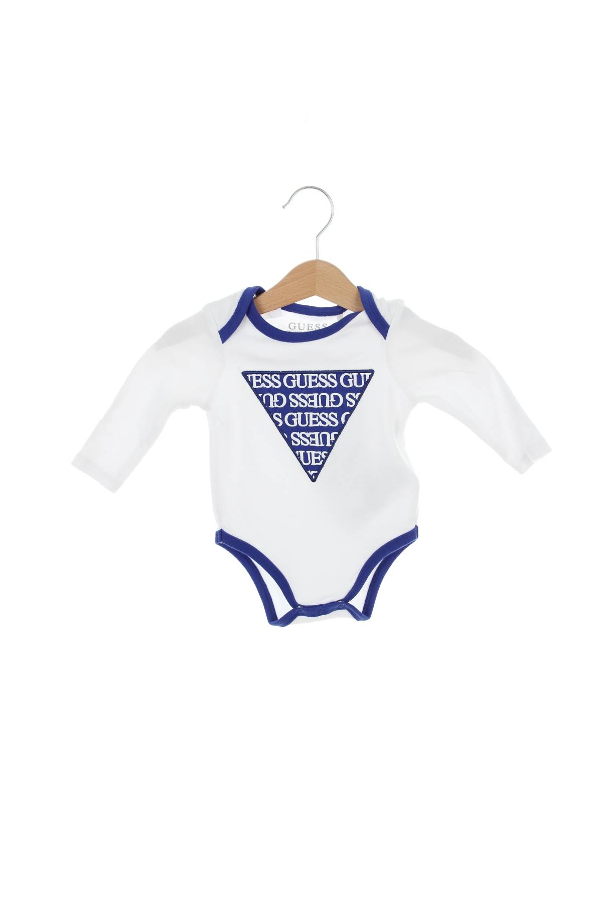 Детско боди Guess1