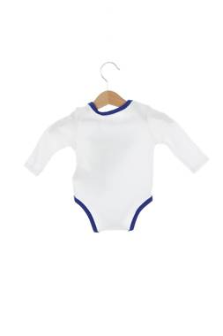 Детско боди Guess2