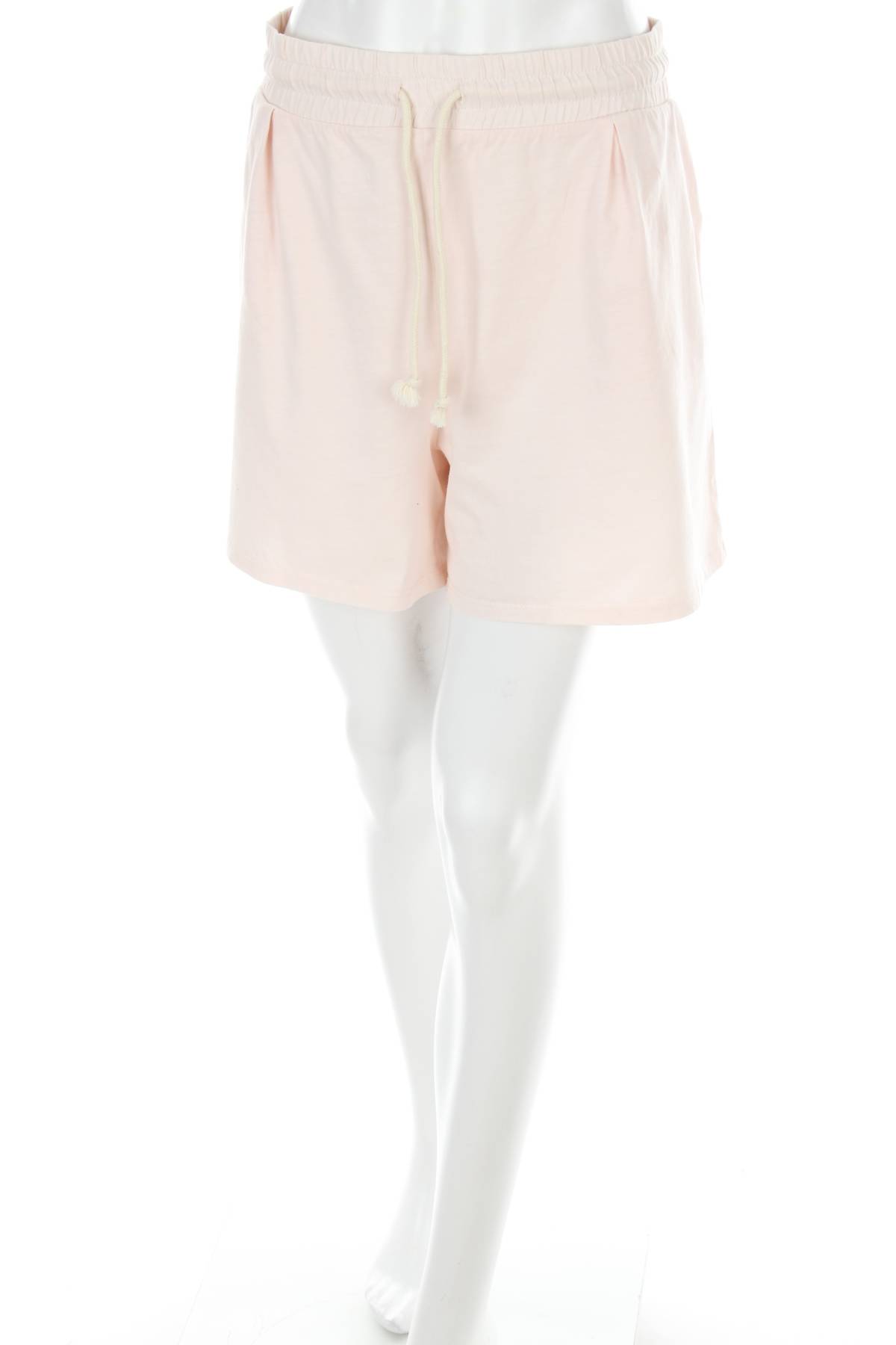 Ρούχα για το σπίτι Etam1