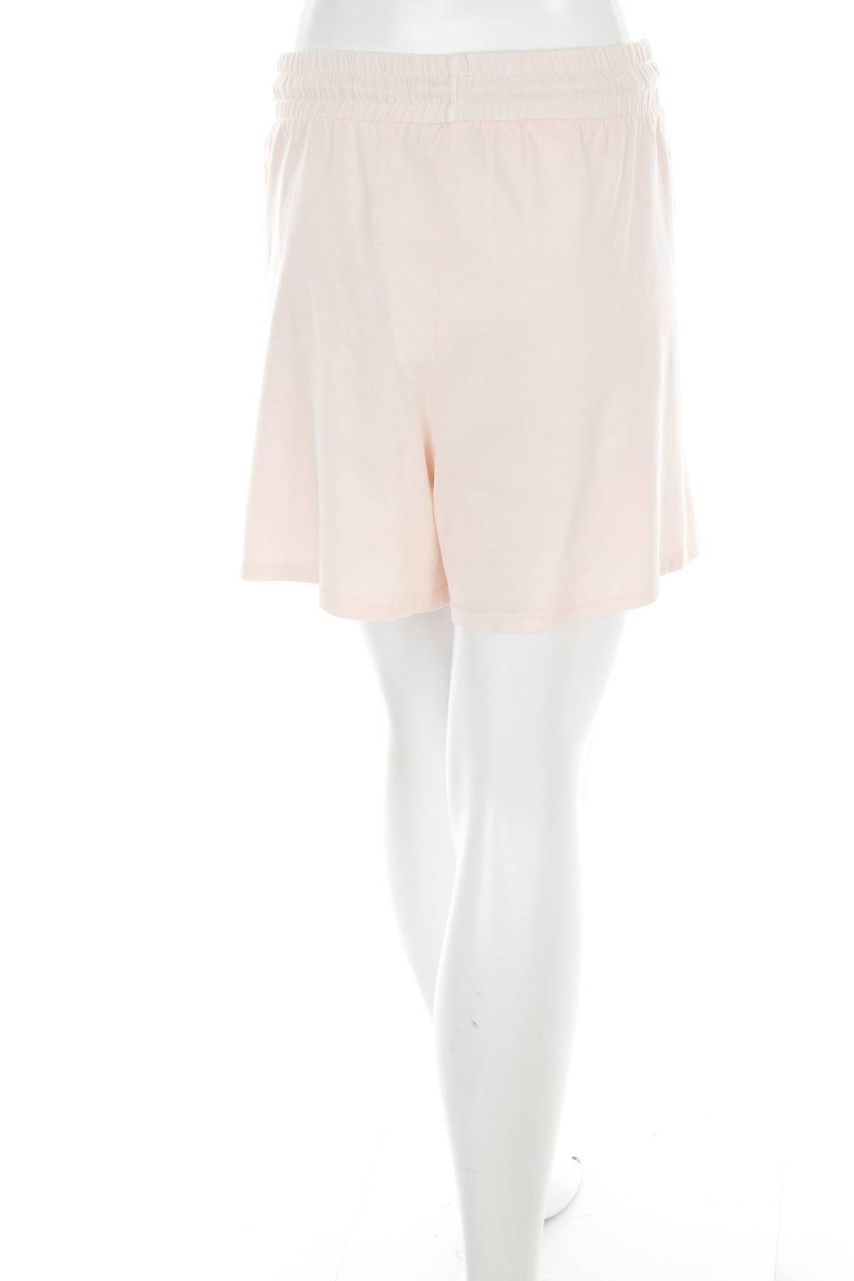 Ρούχα για το σπίτι Etam2