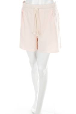 Ρούχα για το σπίτι Etam1