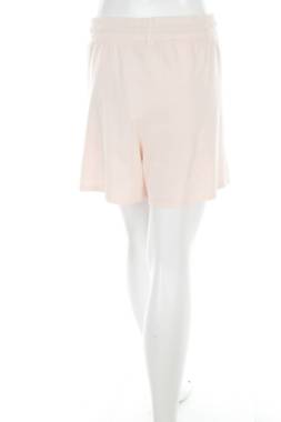 Ρούχα για το σπίτι Etam2